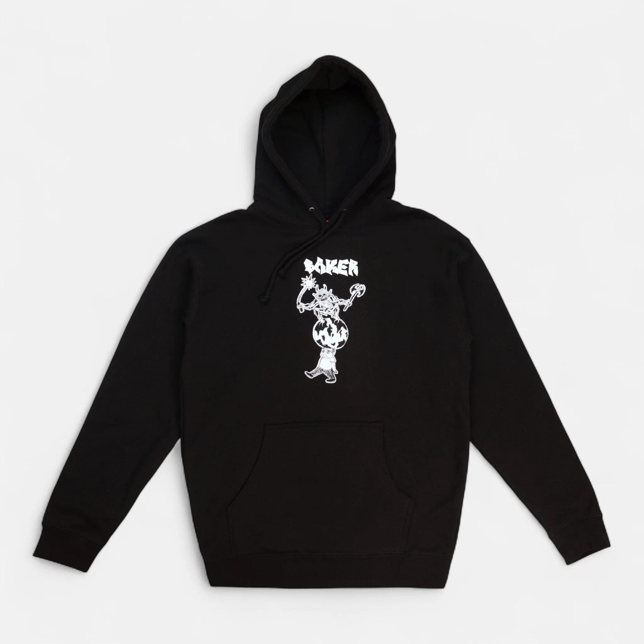 Fleece